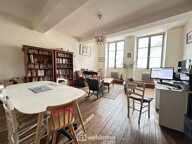 Appartement - 72m² - laon — photo 3