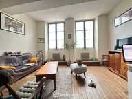 Appartement - 72m² - laon — photo 4