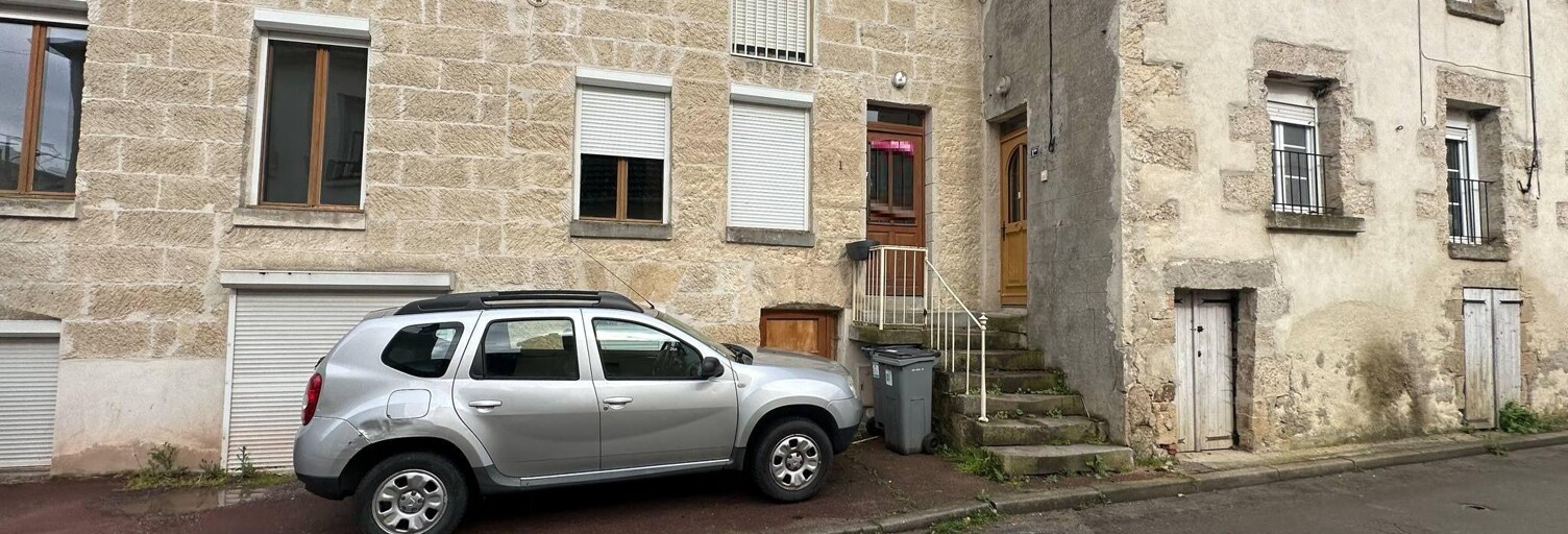 Maison 13 Pièces 306 m² à vendre à Mauregny-en-Haye (02820)