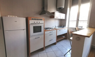 Photo N° 4