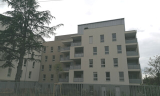 Photo N° 5