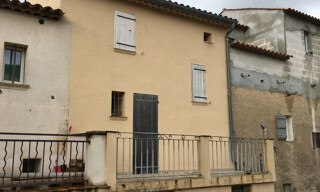 Maison 4 Pièces 110 m² à vendre à Le Plan-de-la-Tour (83120)