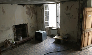 Photo N° 3