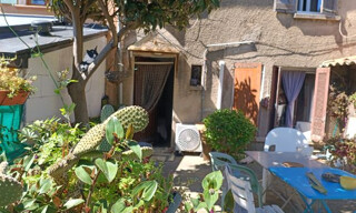 Maison 5 Pièces 150 m² à vendre à Le Plan-de-la-Tour (83120)