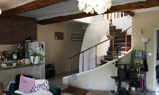 Photo N° 4