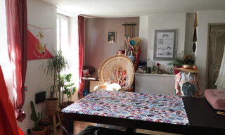 Photo N° 6