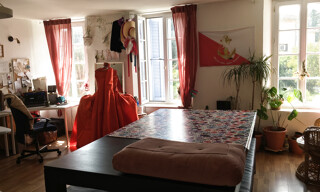 Photo N° 7