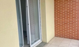 Appartement 3 Pièces 69 m² à louer à Bruguières (31150)
