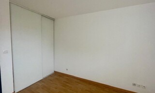 Photo N° 4