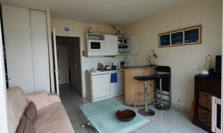 Photo N° 3