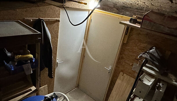 Local commercial 1 pièces  à louer Rochefort 17300