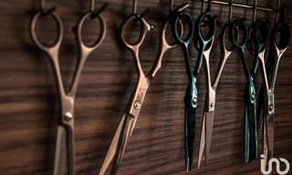 Commerce  30 m² à vendre à Sauve (30610)