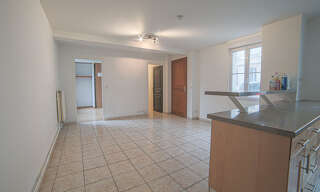 Appartement 2 Pièces 48 m² à louer à Rouen (76000)