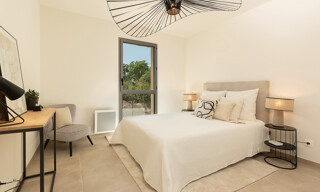 Maison 4 Pièces 100 m² à vendre à Aix-en-Provence (13100)