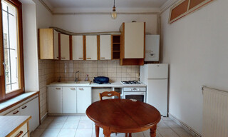 Photo N° 4