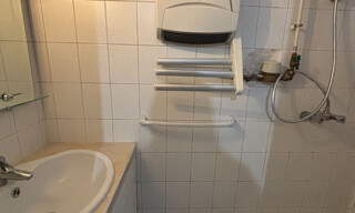 Photo N° 5
