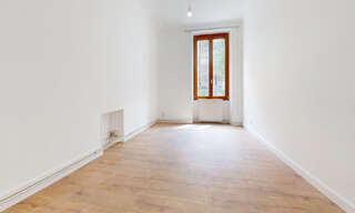 Appartement 2 Pièces 58 m² à louer à Grenoble (38000)