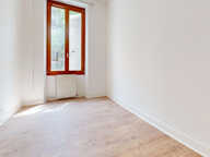 Appartement Nicolas Chorier T2-Bis 58 m2 — photo 2