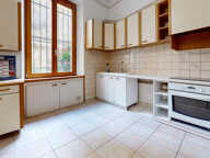 Appartement Nicolas Chorier T2-Bis 58 m2 — photo 3