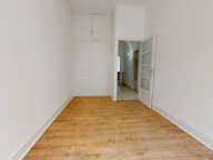 Appartement Nicolas Chorier T2-Bis 58 m2 — photo 4