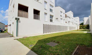 Appartement 3 Pièces 64 m² à vendre à Bègles (33130)