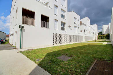 Appartement 3 pièces 234000 €