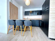 Appartement Bègles T3 place du 14 juillet — photo 4