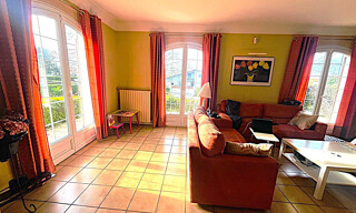 Photo N° 4