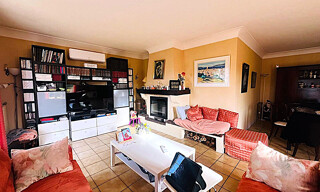 Photo N° 5