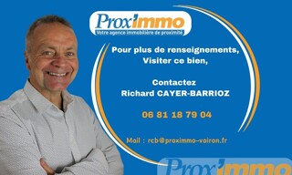 Photo N° 2