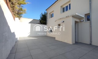 Maison 7 Pièces 136 m² à vendre à Dijon (21000)