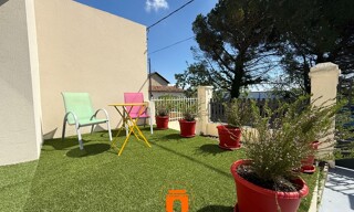 Photo N° 3