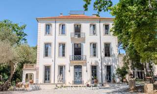 Maison 25 Pièces 2500 m² à vendre à Agde (34300)