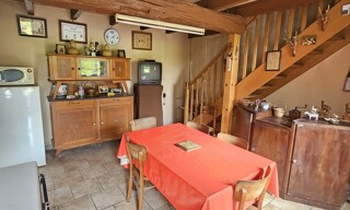 Photo N° 3