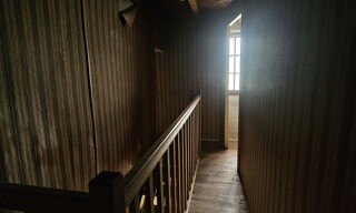 Photo N° 6