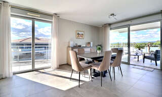 Appartement 5 Pièces 105 m² à vendre à Puget-sur-Argens (83480)