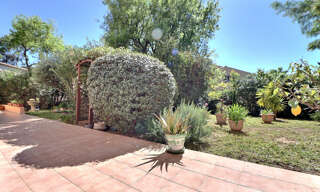 Appartement 4 Pièces 104 m² à vendre à Saint-Raphaël (83700)