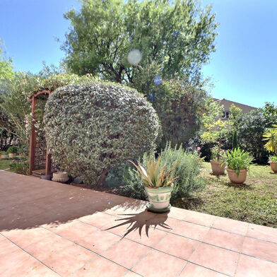 Appartement 4 pièces 525000 €