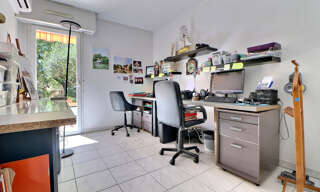 Appartement 4 Pièces 104 m² à vendre à Saint-Raphaël (83700)