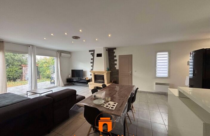 Maison — photo 2