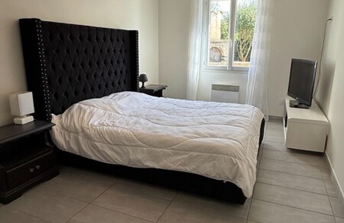 Maison — photo 3