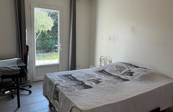 Maison — photo 4