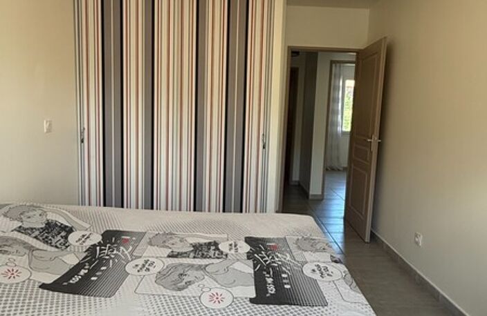 Maison — photo 5