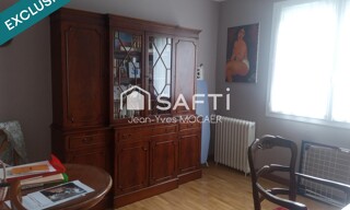 Photo N° 4