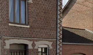 Maison 5 Pièces 75 m² à vendre à Cambrin (62149)