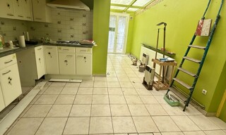 Photo N° 4