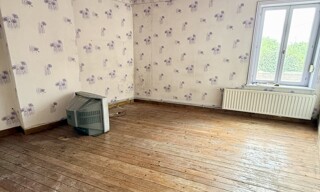 Photo N° 6