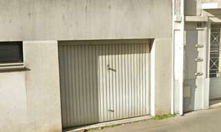Commerce  18 m² à louer à Tours (37000)