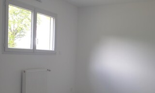 Photo N° 6