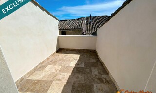 Photo N° 3